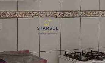 Imagem 5: Apartamento à venda em Canoas, Mato Grande, com 1 quarto, 47,94m²