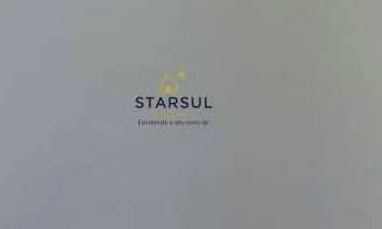 Imagem 6: Apartamento à venda em Canoas, Mato Grande, com 1 quarto, 47,94m²