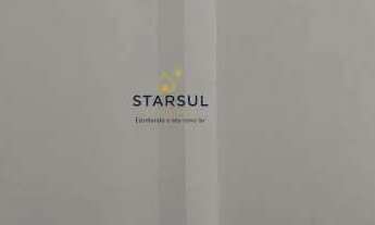 Imagem 3: Apartamento à venda em Canoas, Mato Grande, com 1 quarto, 47,94m²