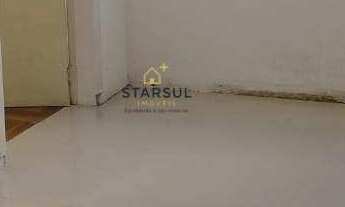 Imagem: Apartamento à venda em Canoas, Mato Grande