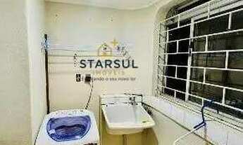 Imagem 5: Apartamento à venda em Canoas, Mato Grande, com 3 quartos, 63m²