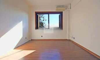 Imagem 4: Cobertura à venda em Canoas, Marechal Rondon, com 3 quartos, 162m²