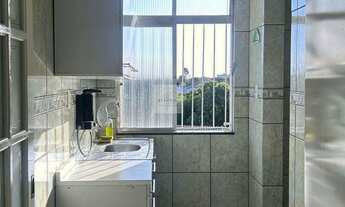 Imagem 5: Apartamento à venda em Canoas, Nossa Senhora das Graças, com 2 quartos, 58,00m²