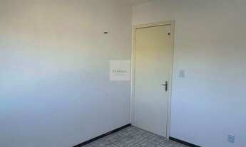 Imagem 7: Apartamento à venda em Canoas, Nossa Senhora das Graças, com 2 quartos, 58,00m²