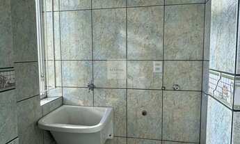 Imagem 6: Apartamento à venda em Canoas, Nossa Senhora das Graças, com 2 quartos, 58,00m²