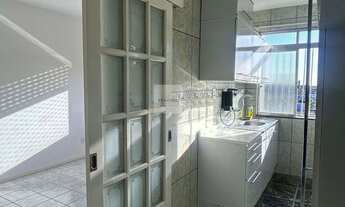 Imagem 4: Apartamento à venda em Canoas, Nossa Senhora das Graças, com 2 quartos, 58,00m²