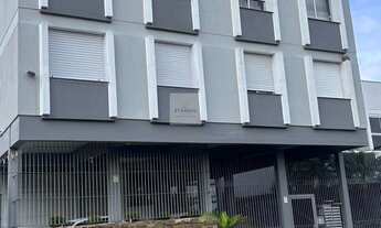 Imagem: Apartamento à venda em Canoas, Nossa Senhora