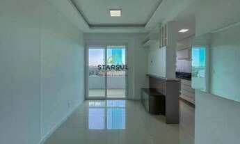 Imagem 4: Apartamento à venda em Canoas, Niterói, com 2 quartos, 61,58m²