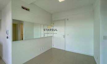 Imagem: Apartamento à venda em Canoas, Niterói