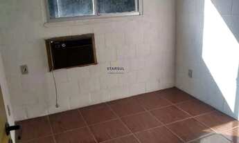 Imagem 6: Apartamento à venda em Cachoeirinha, Parque Marechal Rondon, com 2 quartos, 42,00m²