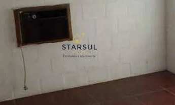 Imagem 4: Apartamento à venda em Cachoeirinha, Parque Marechal Rondon, com 2 quartos, 42,00m²