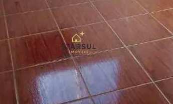 Imagem: Apartamento à venda em Cachoeirinha, Parque