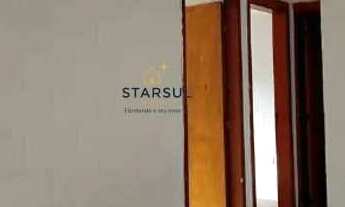 Imagem 5: Apartamento à venda em Cachoeirinha, Parque Marechal Rondon, com 2 quartos, 42,00m²