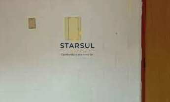 Imagem 7: Apartamento à venda em Cachoeirinha, Parque Marechal Rondon, com 2 quartos, 42,00m²