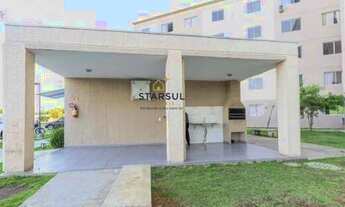 Imagem 5: Apartamento à venda em Cachoeirinha, Parque da Matriz, com 1 quarto, 42m²