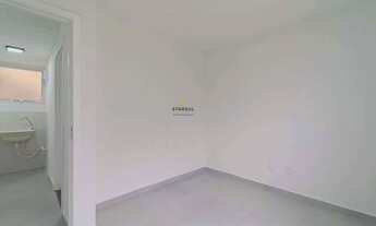 Imagem 5: Apartamento à venda em Cachoeirinha, Parque da Matriz, com 1 quarto, 42,00m²