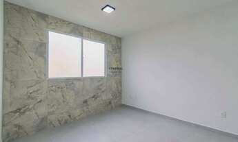 Imagem 2: Apartamento à venda em Cachoeirinha, Parque da Matriz, com 1 quarto, 42,00m²