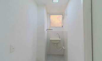 Imagem 7: Apartamento à venda em Cachoeirinha, Parque da Matriz, com 1 quarto, 42,00m²