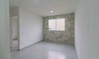 Imagem 3: Apartamento à venda em Cachoeirinha, Parque da Matriz, com 1 quarto, 42,00m²