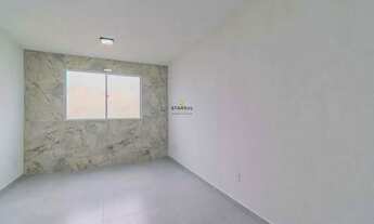 Imagem: Apartamento à venda em Cachoeirinha, Parque