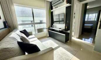 Imagem 4: Apartamento à venda em Capão da Canoa, Zona Nova, com 1 quarto, 47m²