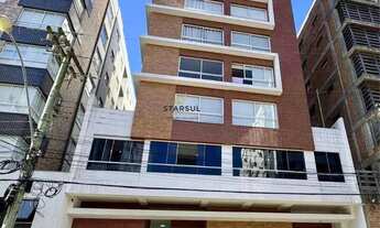 Imagem: Apartamento à venda em Capão da Canoa