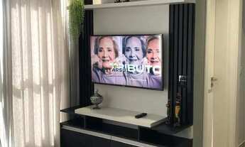 Imagem 7: Apartamento à venda em Capão da Canoa, Zona Nova, com 1 quarto, 47m²