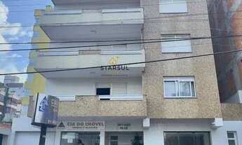 Imagem: Apartamento à venda em Capão da Canoa