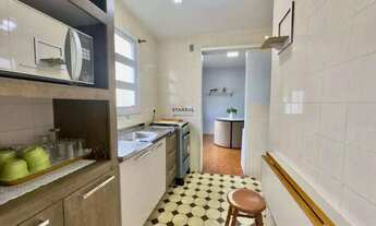 Imagem 7: Apartamento à venda em Capão da Canoa, Centro, com 1 quarto, 58,00m²