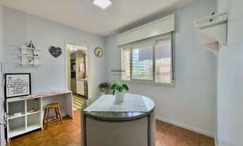 Imagem 5: Apartamento à venda em Capão da Canoa, Centro, com 1 quarto, 58,00m²