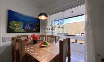 Imagem 4: Apartamento à venda em Capão da Canoa, com 1 quarto, 53,00m²