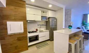 Imagem: Apartamento à venda em Capão da Canoa