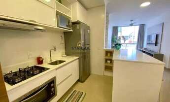 Imagem 4: Apartamento à venda em Capão da Canoa, com 2 quartos, 80,00m²