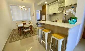 Imagem 3: Apartamento à venda em Capão da Canoa, com 2 quartos, 80,00m²