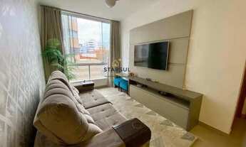 Imagem 7: Apartamento à venda em Capão da Canoa, com 2 quartos, 80,00m²