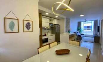 Imagem 5: Apartamento à venda em Capão da Canoa, com 2 quartos, 80,00m²