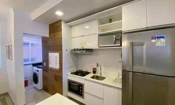 Imagem 2: Apartamento à venda em Capão da Canoa, com 2 quartos, 80,00m²