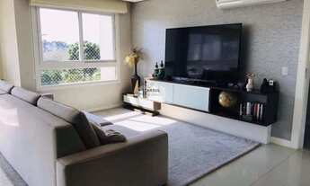 Imagem: Apartamento à venda em Caxias do Sul, Nossa