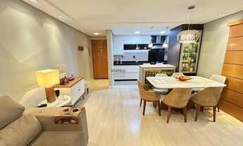 Imagem 5: Apartamento à venda em Caxias do Sul, Nossa Senhora de Lourdes, com 3 quartos, 102,00m²