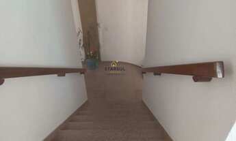 Imagem 6: Apartamento à venda em Eldorado do Sul, Centro, com 1 quarto, 49m²