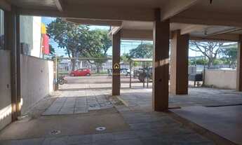 Imagem 2: Apartamento à venda em Eldorado do Sul, Centro, com 1 quarto, 49m²