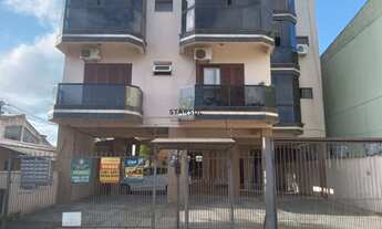 Imagem 1: Apartamento à venda em Eldorado do Sul, Centro, com 1 quarto, 49m²