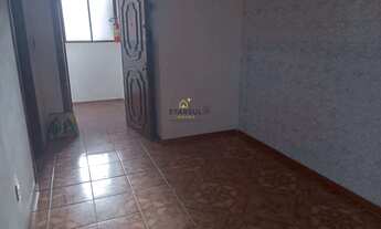 Imagem 7: Apartamento à venda em Eldorado do Sul, Centro, com 1 quarto, 49m²