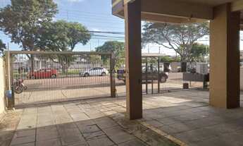 Imagem 3: Apartamento à venda em Eldorado do Sul, Centro, com 1 quarto, 49m²