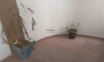 Imagem 5: Apartamento à venda em Eldorado do Sul, Centro, com 1 quarto, 49m²