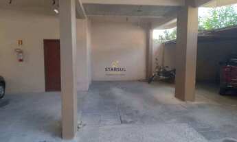 Imagem 4: Apartamento à venda em Eldorado do Sul, Centro, com 1 quarto, 49m²