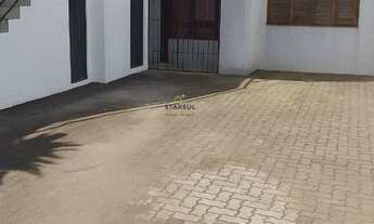 Imagem 1: Apartamento à venda em Gravataí, Bom Sucesso, com 2 quartos, 66,00m²