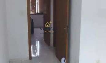 Imagem 4: Apartamento à venda em Gravataí, Bom Sucesso, com 2 quartos, 66,00m²