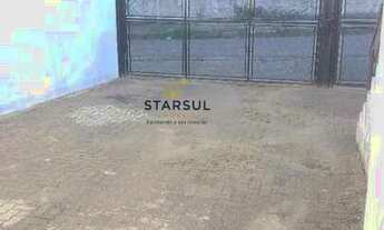 Imagem 7: Apartamento à venda em Gravataí, Bom Sucesso, com 2 quartos, 66,00m²