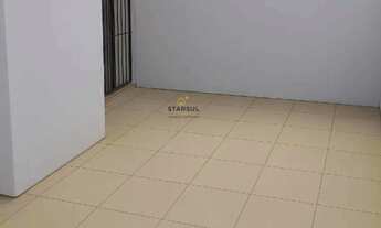 Imagem 6: Apartamento à venda em Gravataí, Bom Sucesso, com 2 quartos, 66,00m²